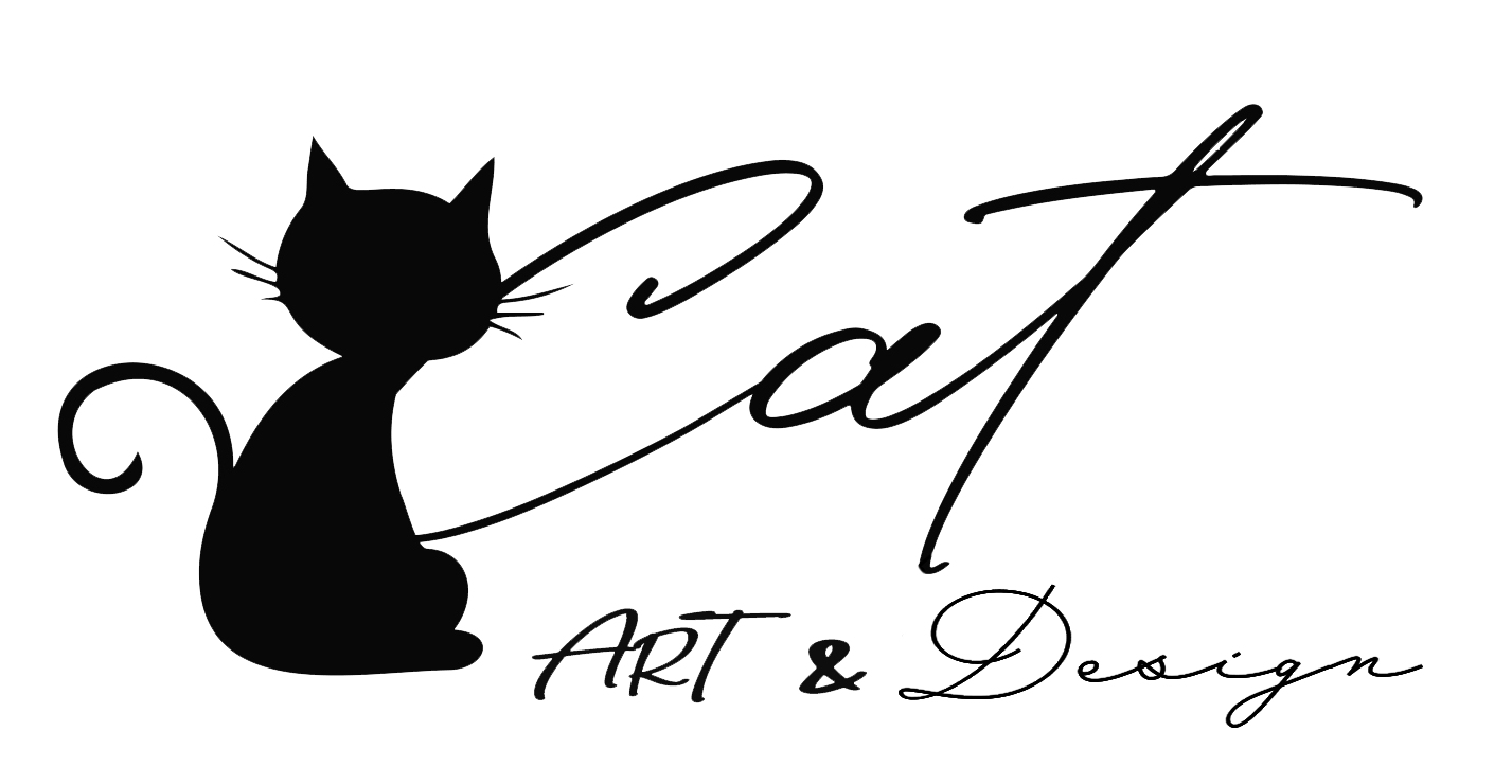 catartdesign.hu